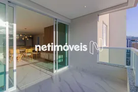 Cobertura com 4 Quartos à venda, 194m² no União, Belo Horizonte - Foto 7