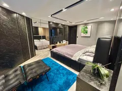 Apartamento com 4 Quartos à venda, 350m² no Centro, Balneário Camboriú - Foto 15