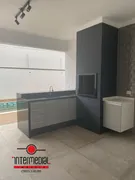 Casa com 3 Quartos à venda, 155m² no Portal Ville Jardins, Boituva - Foto 16