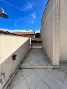 Sobrado com 3 Quartos à venda, 104m² no Jardim Cruzeiro, São Paulo - Foto 26