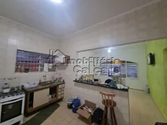 Casa com 2 Quartos à venda, 200m² no Jardim Imperador, Praia Grande - Foto 20