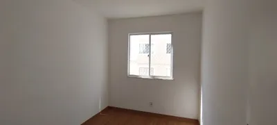 Apartamento com 2 Quartos para alugar, 55m² no Marilândia, Juiz de Fora - Foto 8