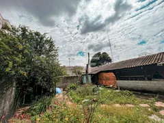 Casa com 3 Quartos à venda, 180m² no Cidade Nova I, Indaiatuba - Foto 2