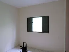 Casa com 2 Quartos à venda, 153m² no Maravilha, Uberlândia - Foto 8