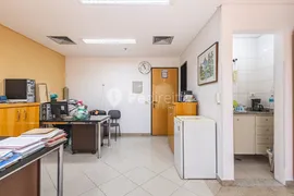 Conjunto Comercial / Sala à venda, 31m² no Vila Gomes Cardim, São Paulo - Foto 5