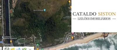 Casa com 1 Quarto à venda, 184m² no Recreio Dos Bandeirantes, Rio de Janeiro - Foto 8