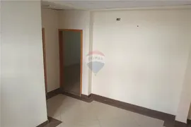 Loja / Salão / Ponto Comercial para alugar, 130m² no Centro, Piracicaba - Foto 10