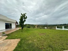 Casa de Condomínio com 1 Quarto à venda, 2500m² no Park Way , Brasília - Foto 11