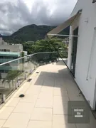 Cobertura com 6 Quartos para alugar, 360m² no Barra da Tijuca, Rio de Janeiro - Foto 53