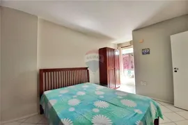 Apartamento com 1 Quarto para alugar, 50m² no Jardim Apipema, Salvador - Foto 11