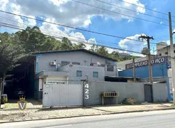 Galpão / Depósito / Armazém para venda ou aluguel, 1694m² no Jardim Paulista, Várzea Paulista - Foto 2