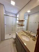 Apartamento com 3 Quartos à venda, 136m² no Alphaville, Santana de Parnaíba - Foto 20