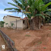 Fazenda / Sítio / Chácara com 6 Quartos à venda, 400m² no Mansões Paraíso, Aparecida de Goiânia - Foto 11