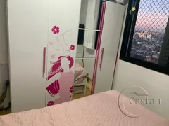 Apartamento com 3 Quartos à venda, 70m² no Móoca, São Paulo - Foto 6