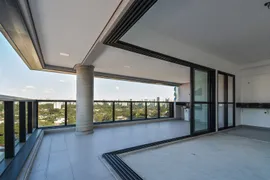 Apartamento com 3 Quartos à venda, 145m² no Pinheiros, São Paulo - Foto 6