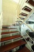 Casa de Condomínio com 4 Quartos à venda, 185m² no Freguesia- Jacarepaguá, Rio de Janeiro - Foto 9