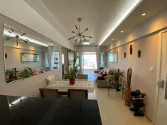 Apartamento com 3 Quartos à venda, 81m² no Patamares, Salvador - Foto 1