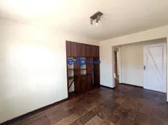 Casa com 4 Quartos à venda, 100m² no Visconde de Araujo, Macaé - Foto 20