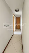 Apartamento com 2 Quartos à venda, 72m² no  Vila Valqueire, Rio de Janeiro - Foto 14