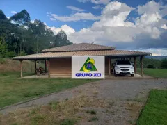 Fazenda / Sítio / Chácara à venda, 165000m² no Jardim do Contorno, Poços de Caldas - Foto 8