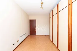 Apartamento com 4 Quartos para alugar, 325m² no Batel, Curitiba - Foto 17