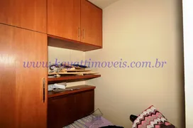 Apartamento com 3 Quartos à venda, 185m² no Itaim Bibi, São Paulo - Foto 22