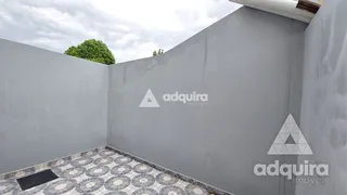 Sobrado com 3 Quartos à venda, 98m² no Oficinas, Ponta Grossa - Foto 5