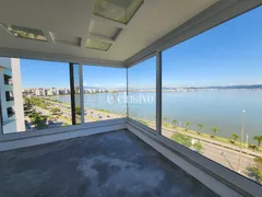 Apartamento com 4 Quartos à venda, 282m² no Agronômica, Florianópolis - Foto 3