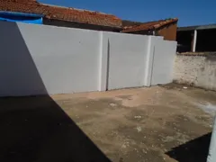 com 3 Quartos para alugar, 150m² no Centro Artemis, Piracicaba - Foto 12