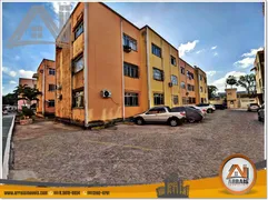 Apartamento com 3 Quartos à venda, 111m² no Vila União, Fortaleza - Foto 1