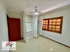 Casa de Condomínio com 3 Quartos à venda, 153m² no Jardim Paulista, Atibaia - Foto 12