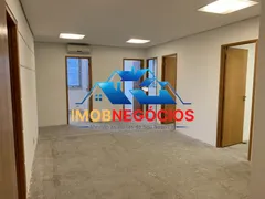 Loja / Salão / Ponto Comercial para alugar, 416m² no Vila Gertrudes, São Paulo - Foto 6