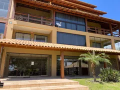 Apartamento com 2 Quartos à venda, 90m² no Armacao Da Piedade, Governador Celso Ramos - Foto 6