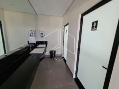 Casa de Condomínio com 3 Quartos à venda, 200m² no Jardim São Domingos, Marília - Foto 22