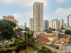 Apartamento com 3 Quartos à venda, 87m² no Pompeia, São Paulo - Foto 15