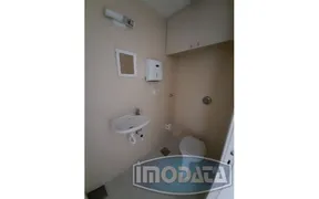 Galpão / Depósito / Armazém com 1 Quarto para alugar, 30m² no Copacabana, Rio de Janeiro - Foto 5