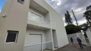Prédio Inteiro com 8 Quartos à venda, 374m² no Jardim Chapadão, Campinas - Foto 6