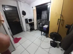 Casa com 3 Quartos à venda, 52m² no Santa Rita, Guaíba - Foto 4