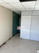 Conjunto Comercial / Sala à venda, 73m² no Passo da Areia, Porto Alegre - Foto 10