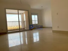 Apartamento com 3 Quartos à venda, 108m² no Jardim Consteca, Sumaré - Foto 11