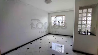 Apartamento com 3 Quartos à venda, 80m² no Pereira Lobo, Aracaju - Foto 15