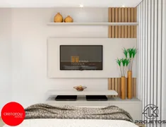 Apartamento com 2 Quartos à venda, 53m² no Planalto, Caxias do Sul - Foto 9