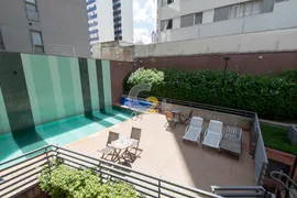 Apartamento com 2 Quartos para alugar, 55m² no Sumaré, São Paulo - Foto 19