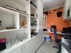 Cobertura com 3 Quartos à venda, 189m² no Bento Ferreira, Vitória - Foto 6