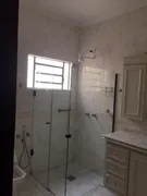 Casa com 4 Quartos à venda, 304m² no João Paulo II, Pouso Alegre - Foto 8