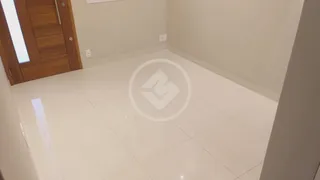 Casa com 2 Quartos à venda, 100m² no Jardim Esplanada, Jundiaí - Foto 13