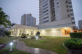 Apartamento com 3 Quartos à venda, 129m² no Centro, Tubarão - Foto 18