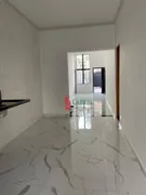 Casa com 3 Quartos à venda, 98m² no Nova Cerejeiras, Atibaia - Foto 3
