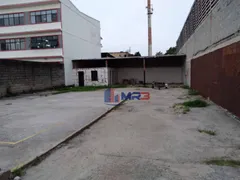 Terreno / Lote / Condomínio para alugar, 2000m² no Taquara, Rio de Janeiro - Foto 6