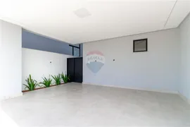 Apartamento com 3 Quartos à venda, 276m² no Sao Cristovao, Santo Antônio de Jesus - Foto 7